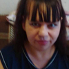 Светлана, 31, г.Артемовский Светлана, 31, г.Артемовский