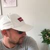 Виталий, 30, г.Эспоо Виталий, 30, г.Эспоо