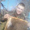 дима, 43, г.Гребенка дима, 43, г.Гребенка
