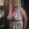 fannie sanders, 54, г.Филадельфия fannie sanders, 54, г.Филадельфия