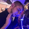 Кирилл, 21, г.Челябинск Кирилл, 21, г.Челябинск