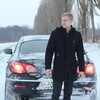 •••Gabriel, 21, г.Окница •••Gabriel, 21, г.Окница