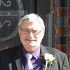 Svend Richard, 72, г.Орхус Svend Richard, 72, г.Орхус