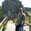 Владимир, 50, г.Одесса Владимир, 50, г.Одесса