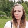 Вероника, 30, г.Иваново Вероника, 30, г.Иваново