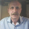 Андрей, 56, г.Магадан Андрей, 56, г.Магадан