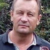 Василь, 53, г.Тальное Василь, 53, г.Тальное