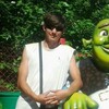 Александр, 34, г.Рубцовск Александр, 34, г.Рубцовск