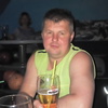 Слава, 46, г.Кострома Слава, 46, г.Кострома