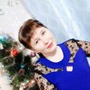 светлана, 45, г.Шаркан светлана, 45, г.Шаркан