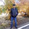 Шамиль, 55, г.Казань Шамиль, 55, г.Казань