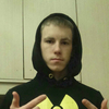 Витя, 20, г.Старожилово Витя, 20, г.Старожилово
