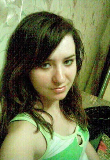 Моя фотография - КАТЕРИНА, 33 из Курск (@katerina2)