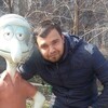 don karlioni, 32, г.Гёйчай don karlioni, 32, г.Гёйчай