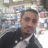 Джозеф Искандар, 39, г.Торонто Джозеф Искандар, 39, г.Торонто