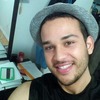 willy gatifu, 28, г.Шербрук willy gatifu, 28, г.Шербрук