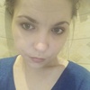 анжелика, 29, г.Папеэте анжелика, 29, г.Папеэте