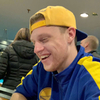 Alex, 30, г.Элгин Alex, 30, г.Элгин