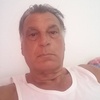franco, 60, г.Ольбия franco, 60, г.Ольбия
