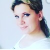⭐Rina⭐, 32, г.Варшава ⭐Rina⭐, 32, г.Варшава
