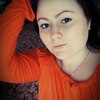 Алиса, 27, г.Шаркан Алиса, 27, г.Шаркан
