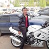 Андрей, 24, г.Аликово Андрей, 24, г.Аликово