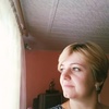 Marta, 42, г.Борщев Marta, 42, г.Борщев