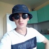 Ваня, 23, г.Череповец Ваня, 23, г.Череповец