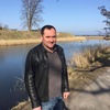 Макс, 30, г.Тоструп Макс, 30, г.Тоструп
