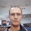 Игорь, 45, г.Бородянка Игорь, 45, г.Бородянка