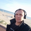 Анатолий, 36, г.Кирьят-Ям Анатолий, 36, г.Кирьят-Ям
