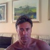 terry, 52, г.Эдинбург terry, 52, г.Эдинбург