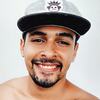 Thiago Santana, 22, г.Bahia Thiago Santana, 22, г.Bahia