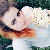 Леся, 23, г.Городок Леся, 23, г.Городок