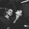 Макс, 26, г.Керчь Макс, 26, г.Керчь