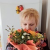 Оливия, 38, г.Первомайское Оливия, 38, г.Первомайское