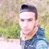 safiko, 28, г.Оран safiko, 28, г.Оран