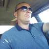 Александр, 39, г.Володарский Александр, 39, г.Володарский
