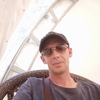 Артем, 39, г.Лисаковск Артем, 39, г.Лисаковск