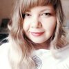 Анютик, 29, г.Поставы Анютик, 29, г.Поставы