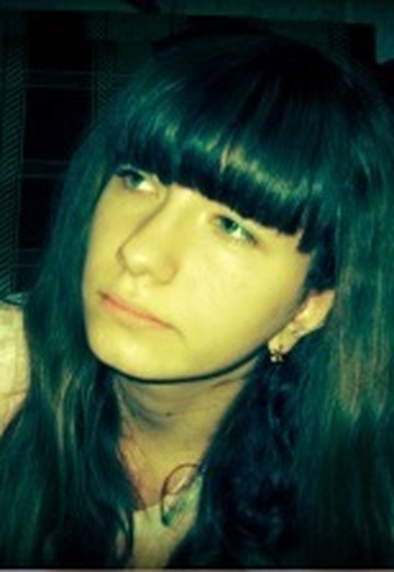 Моя фотография - Диана, 32 из Краснодар (@diana1697)
