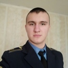 Артём, 16, г.Кривой Рог Артём, 16, г.Кривой Рог