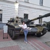 Лариса., 37, г.Рязань Лариса., 37, г.Рязань