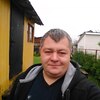Владислав, 43, г.Электроугли Владислав, 43, г.Электроугли
