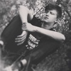 Ваня, 18, г.Пологи Ваня, 18, г.Пологи
