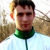 Гена, 31, г.Лысянка Гена, 31, г.Лысянка