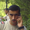 Qarabala, 36, г.Агдаш Qarabala, 36, г.Агдаш