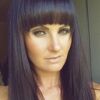 Lena, 38, г.Гиссен Lena, 38, г.Гиссен
