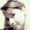 Linda, 37, г.Фукуока Linda, 37, г.Фукуока
