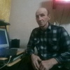 сергей, 53, г.Калининград сергей, 53, г.Калининград